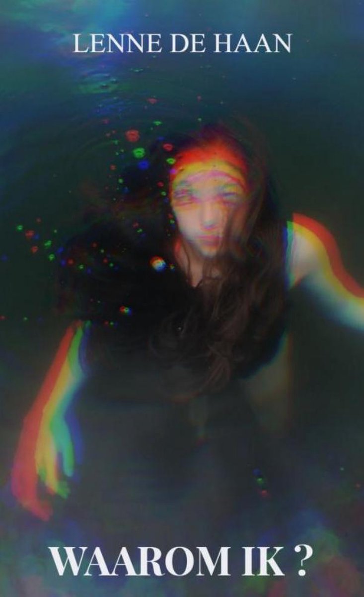 boekenbalie_9789464350708_cover Waarom ik ?