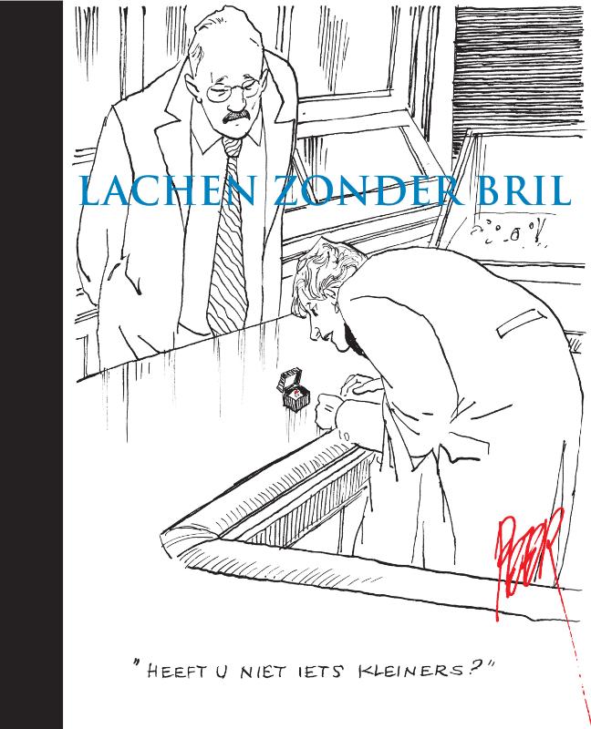 boekenbalie_9789061699095_cover Lachen zonder bril