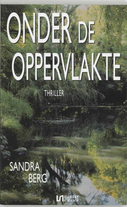 boekenbalie_9789076968391_cover Onder De Oppervlakte
