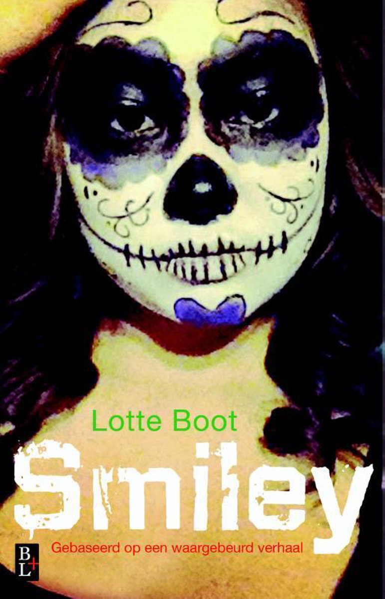 boekenbalie_9789461561312_cover Smiley