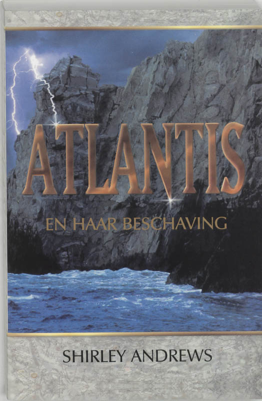 boekenbalie_9789020281842_cover Atlantis en haar beschaving