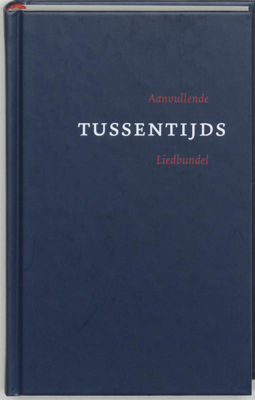 Tussentijds thumbnail