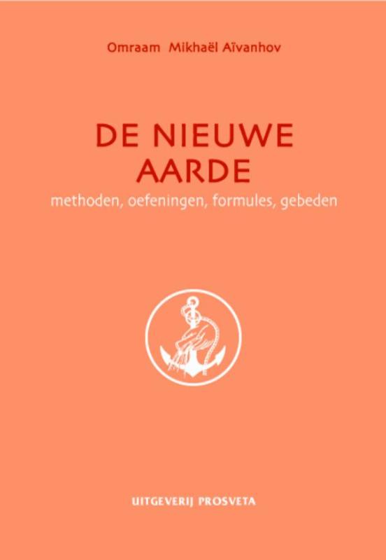 De nieuwe aarde / Verzameld werk / 13