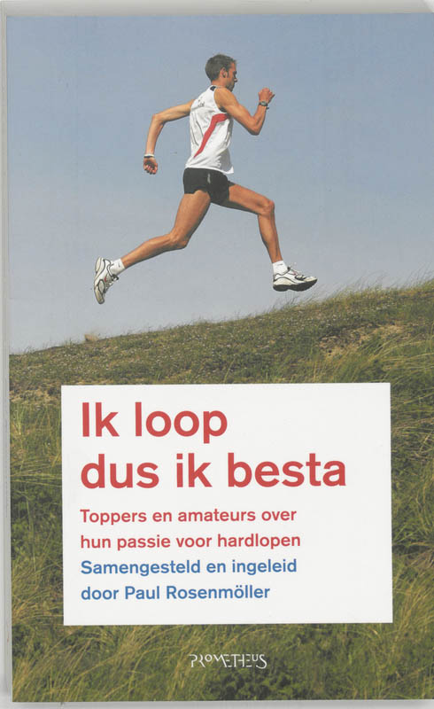 boekenbalie_9789044608168_cover Ik Loop Dus Ik Besta