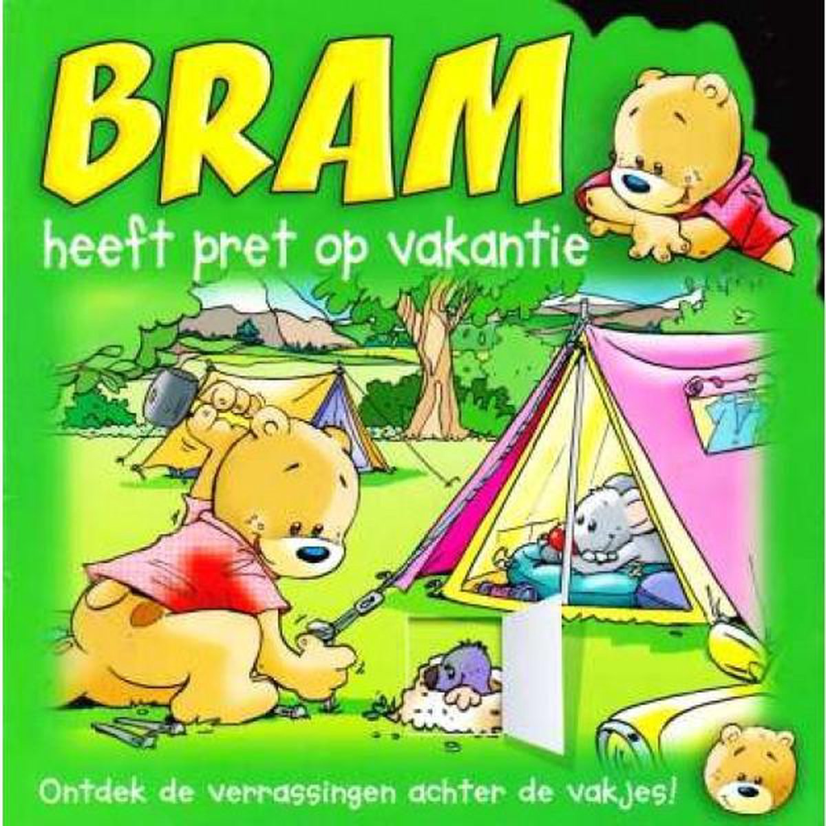 boekenbalie_9789085455196_cover Bram heeft pret