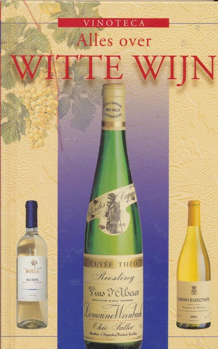 boekenbalie_9789043804073_cover Alles over WITTE WIJN