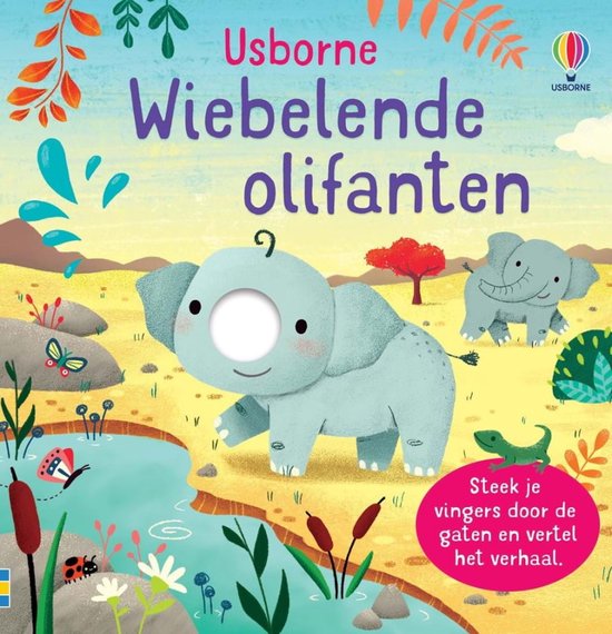 boekenbalie_9781474995252_cover Wiebelende olifanten
