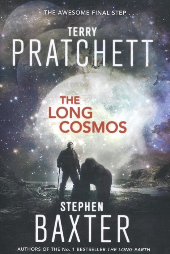 Long Cosmos