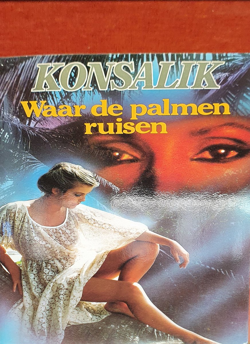 boekenbalie_9789022506325_cover Waar de palmen ruisen
