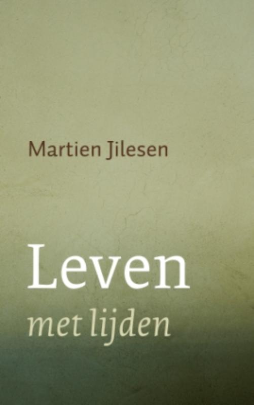 boekenbalie_9789043516327_cover Leven Met Lijden