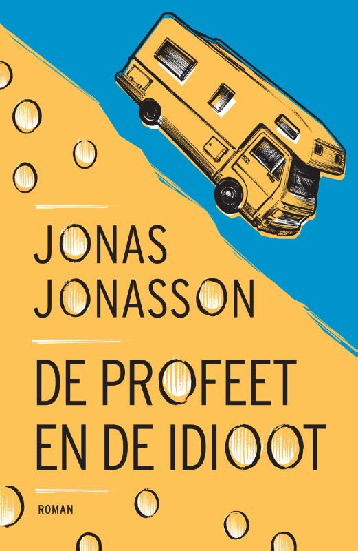 boekenbalie_9789056727369_cover De profeet en de idioot