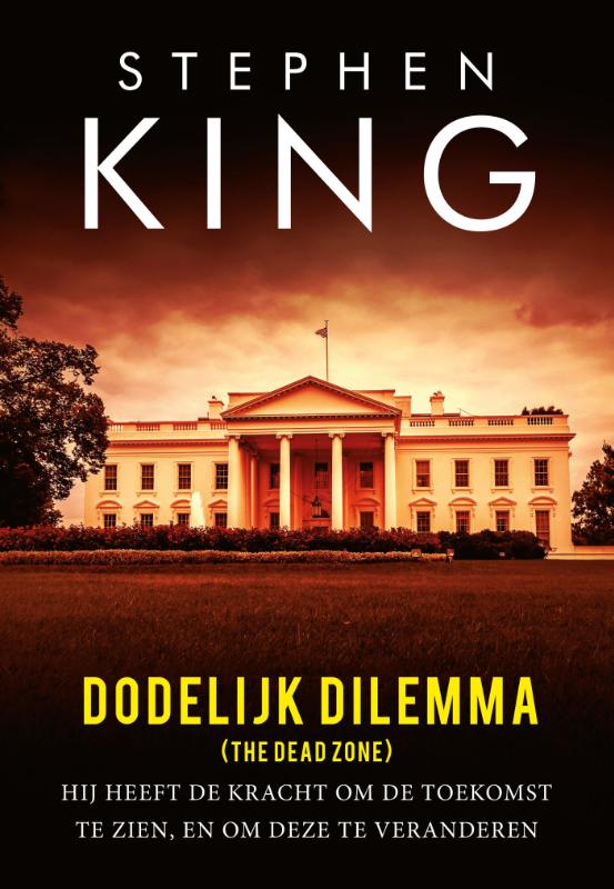 boekenbalie_9789021020488_cover Dodelijk dilemma