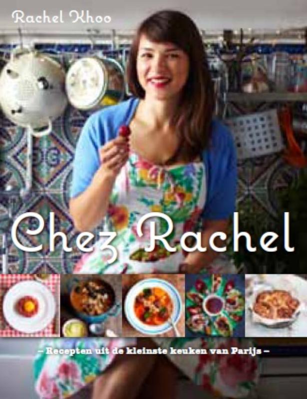 boekenbalie_9789021551371_cover Chez Rachel