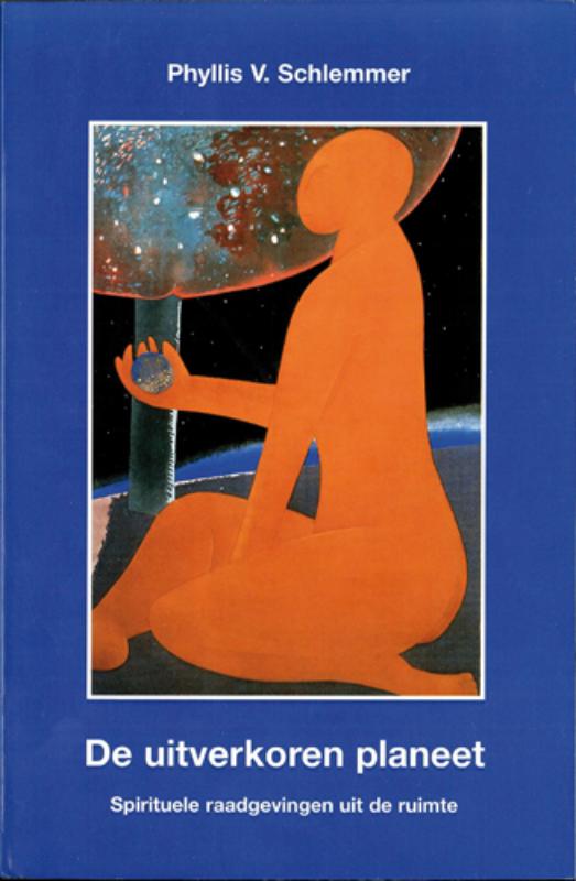 boekenbalie_9789020229240_cover De uitverkoren planeet