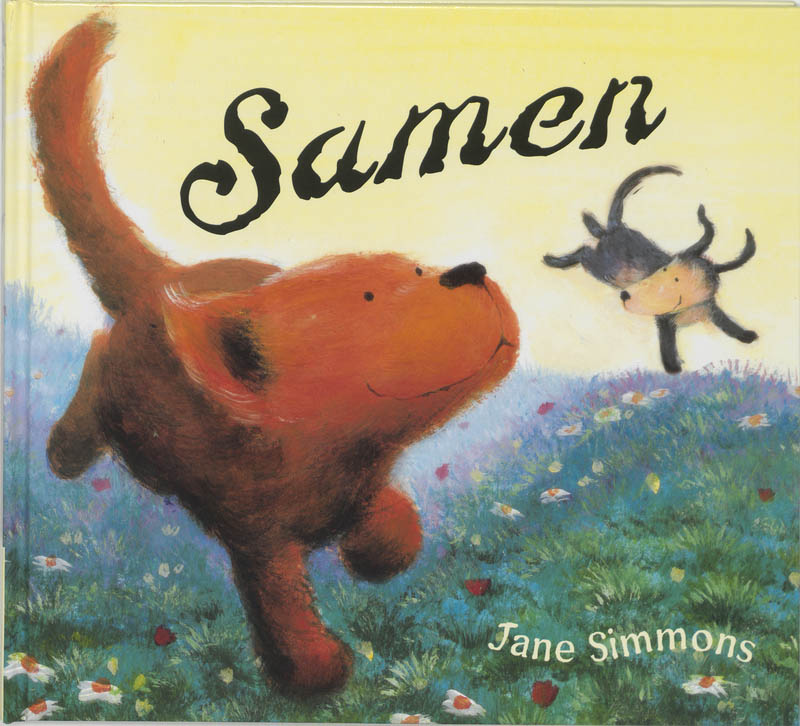 J. Simmons Samen thumbnail