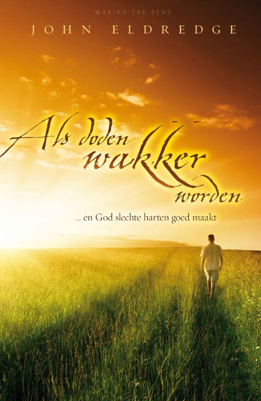 boekenbalie_9789060675380_cover Als doden wakker worden