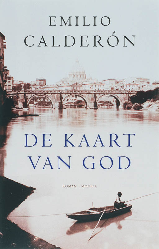 boekenbalie_9789045800011_cover De Kaart Van God