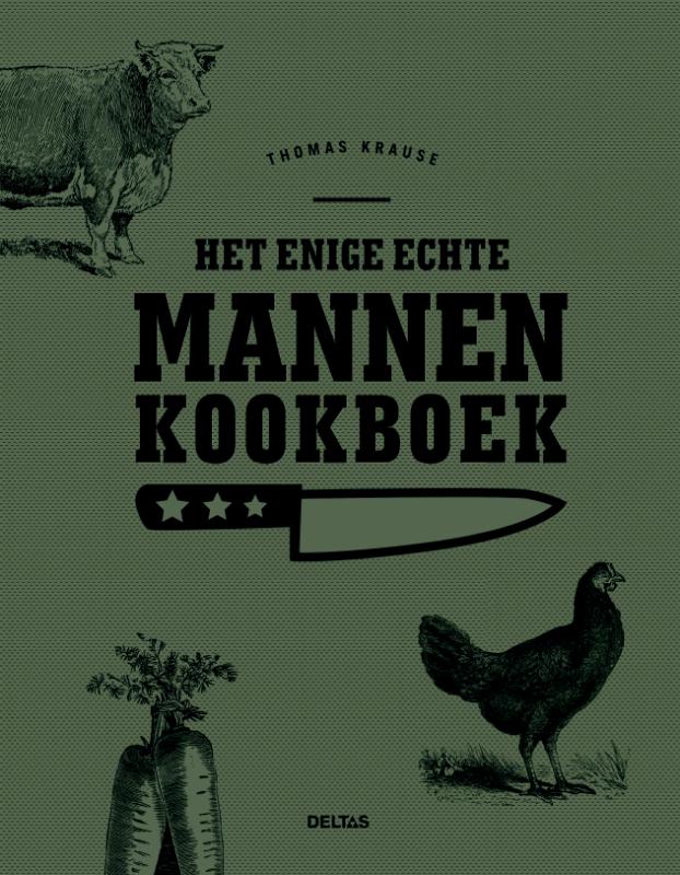 boekenbalie_9789044748857_cover Het enige echte mannenkookboek