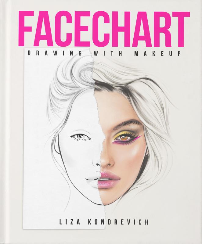 FACECHART