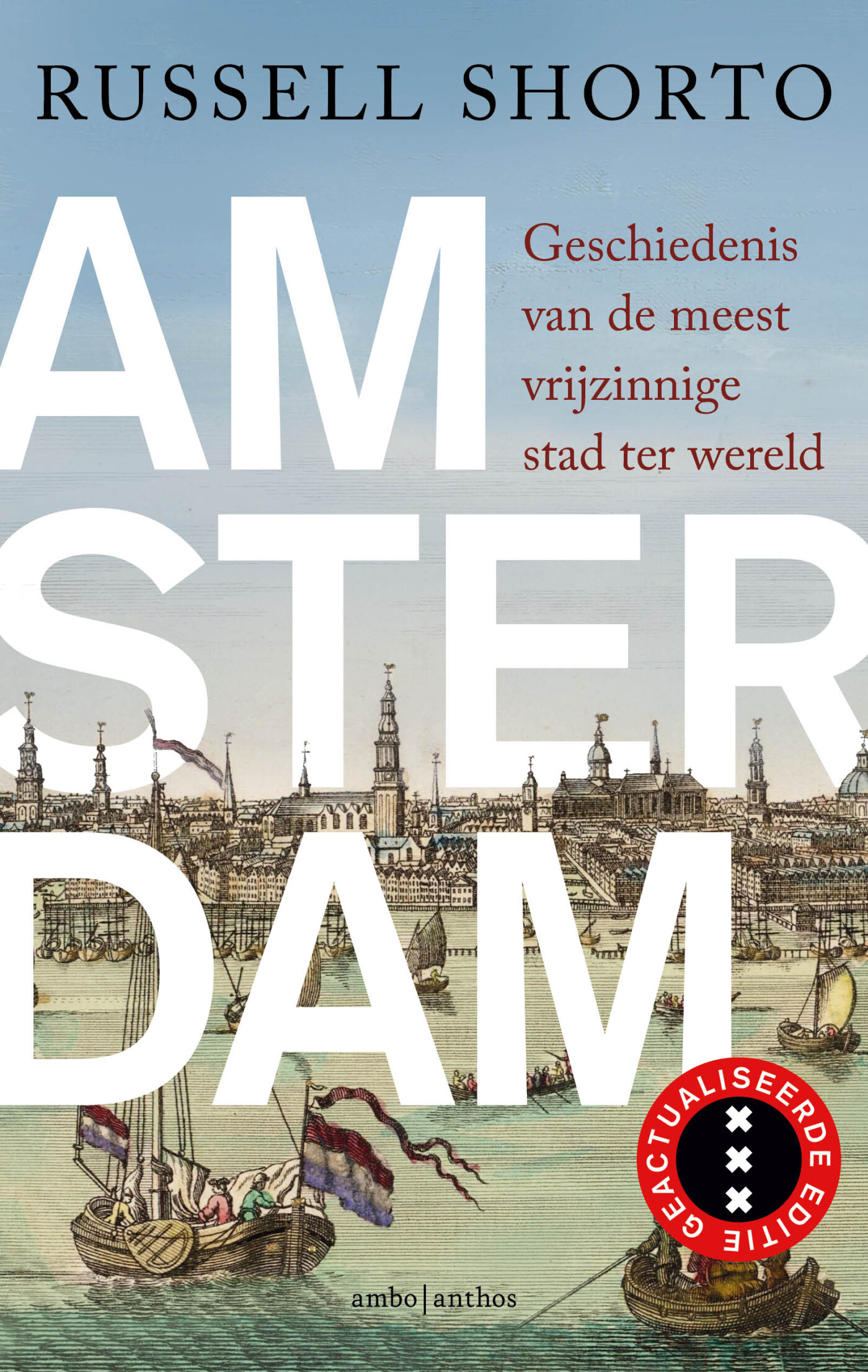 boekenbalie_9789026368684_cover Amsterdam
