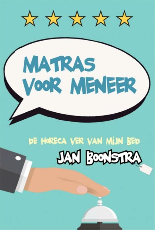 boekenbalie_9789087596293_cover Matras voor meneer