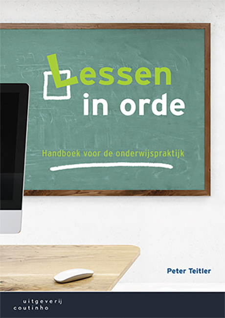 boekenbalie_9789046905531_cover Lessen in orde