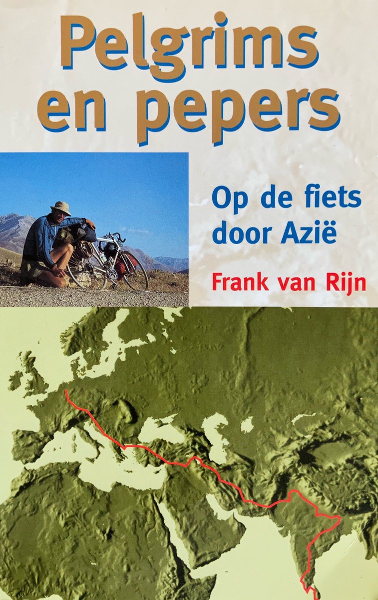 boekenbalie_9789038901633_cover Pelgrims en pepers