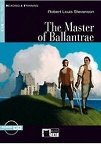 boekenbalie_9788853010193_cover The Master of Ballantrae