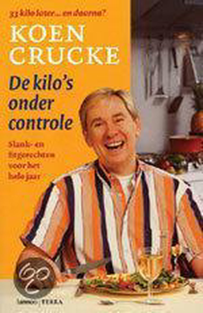 boekenbalie_9789020947946_cover De kilo's onder controle