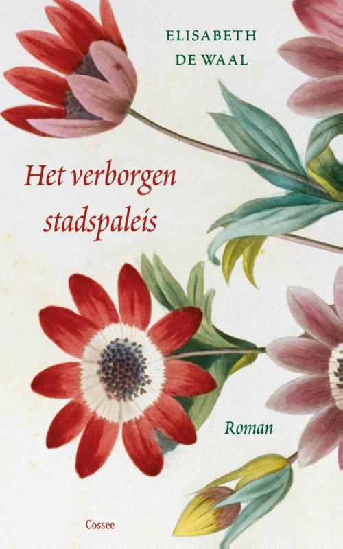boekenbalie_9789059366251_cover Het verborgen stadspaleis