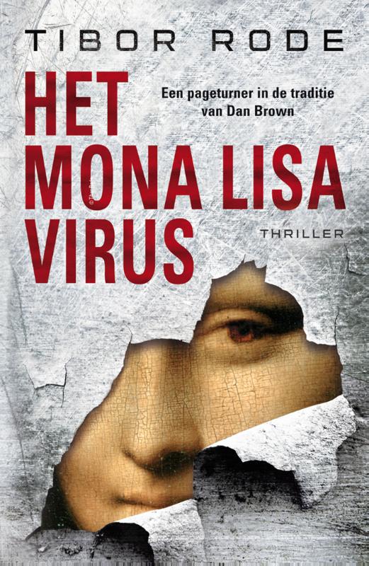 boekenbalie_9789026142031_cover Het Mona Lisa-virus