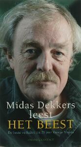 Middas Dekkers Het Beest
