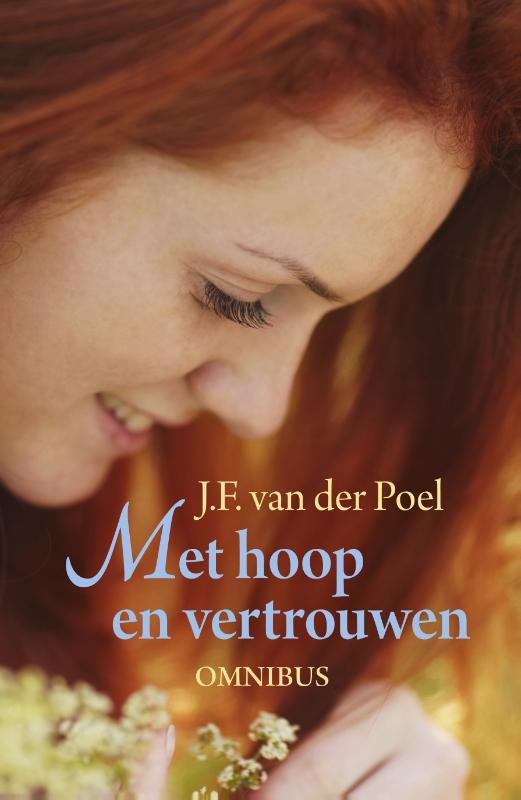 Met hoop en vertrouwen / Citerreeks