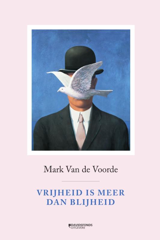 boekenbalie_9789022339121_cover Vrijheid is meer dan blijheid