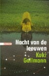 Nacht van de leeuwen / Pockethuis