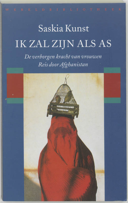 boekenbalie_9789028418134_cover Ik zal zijn als as