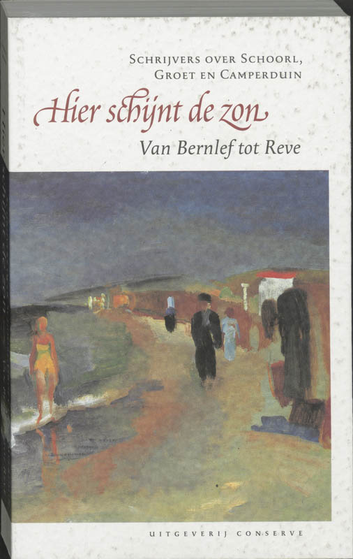 boekenbalie_9789054291763_cover Hier schijnt de zon