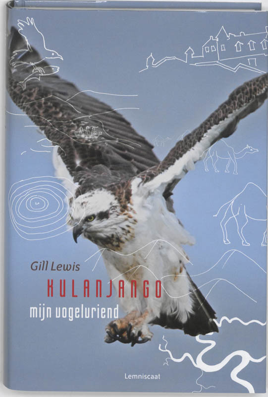 boekenbalie_9789047703464_cover Kulanjango
