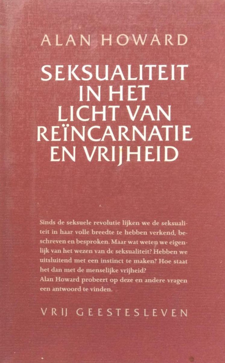boekenbalie_9789060382196_cover Seksualiteit in het licht van reïncarnatie en vrijheid