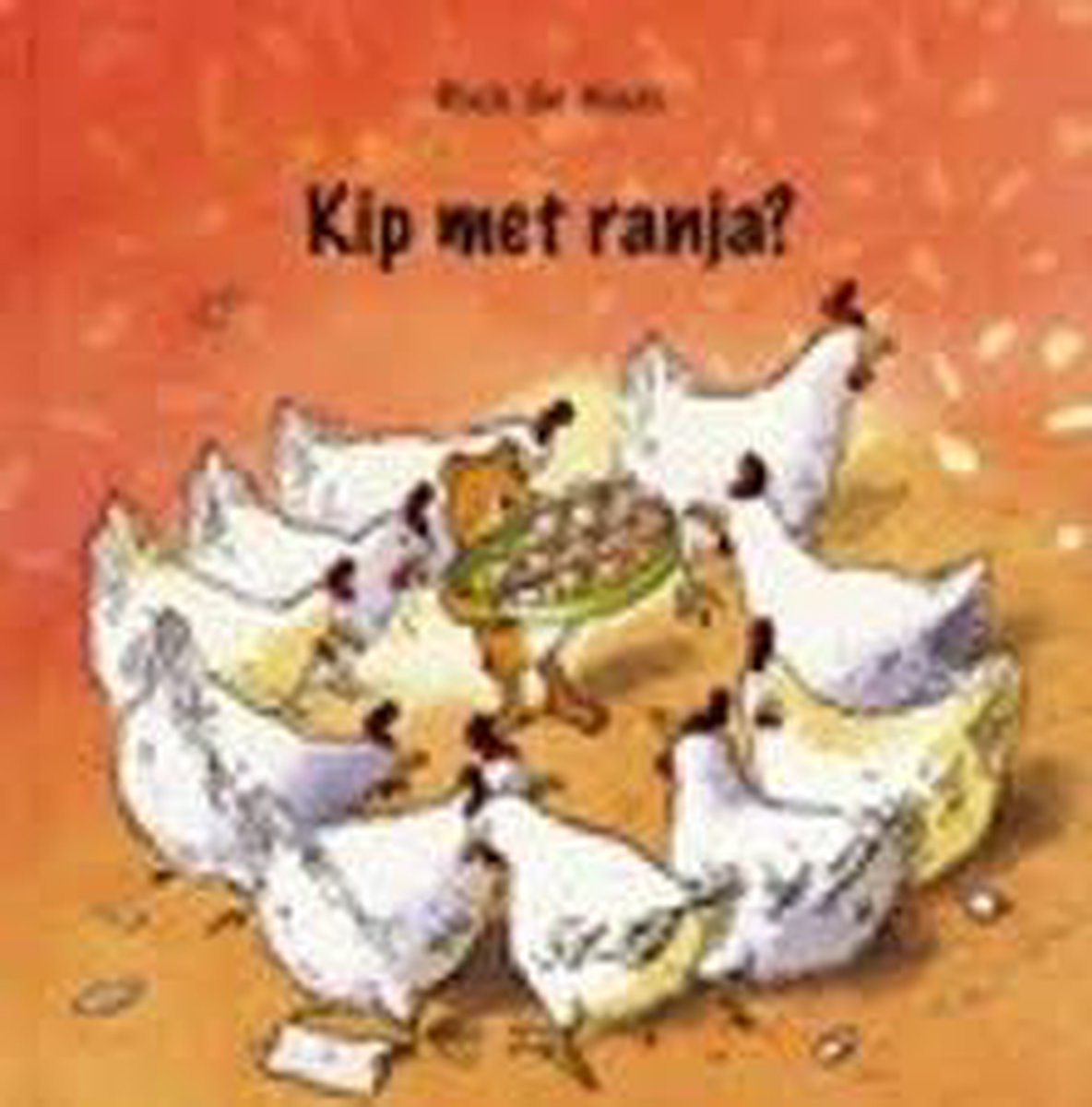 boekenbalie_9789088301025_cover Kip met ranja ?