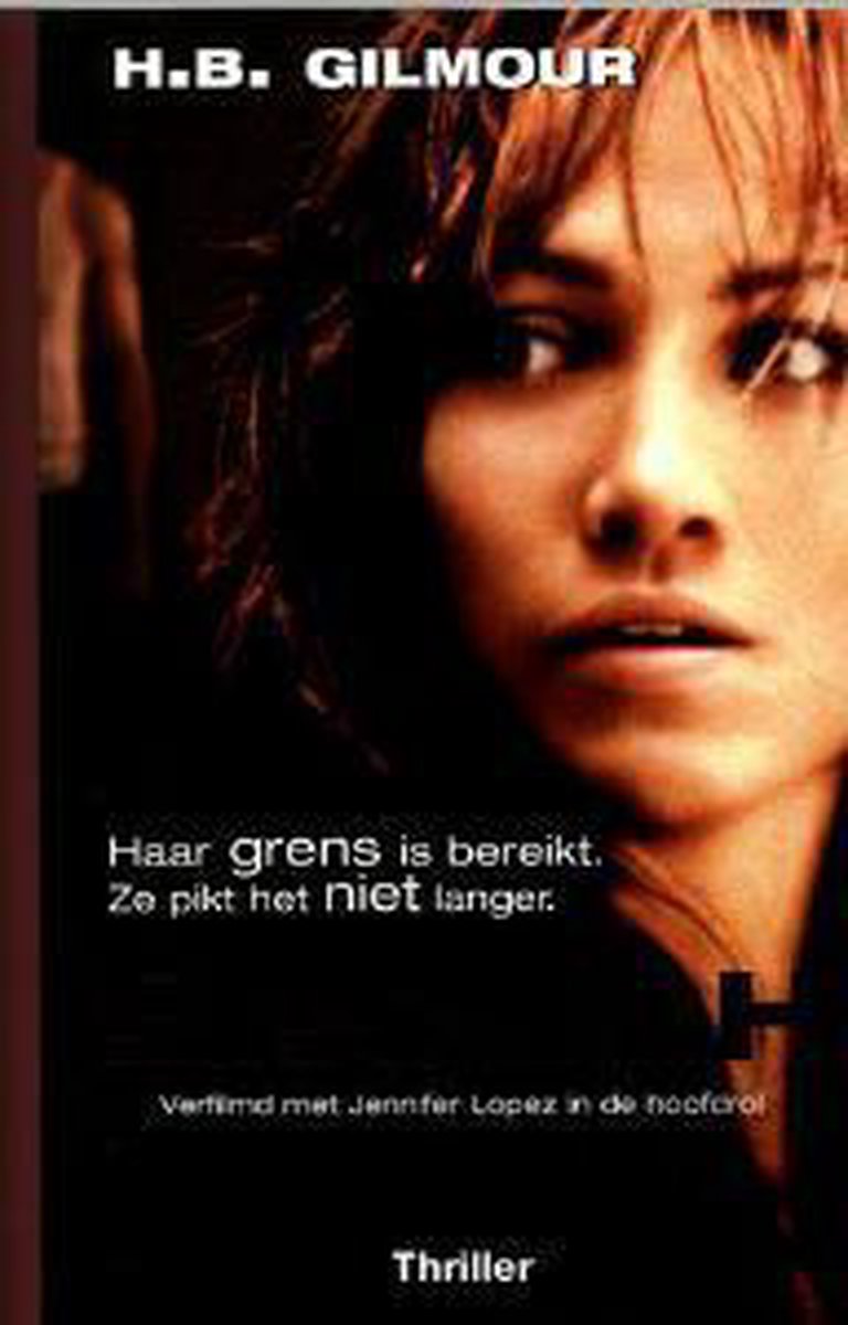 boekenbalie_9789022986882_cover Enough