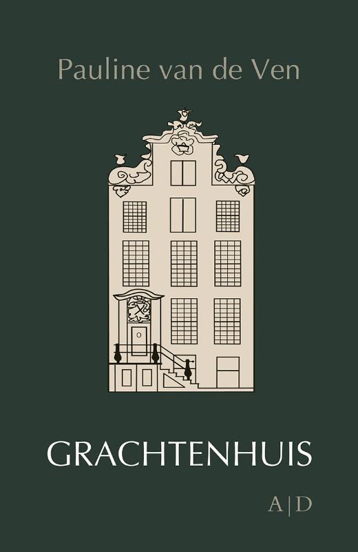 boekenbalie_9789086410835_cover Grachtenhuis