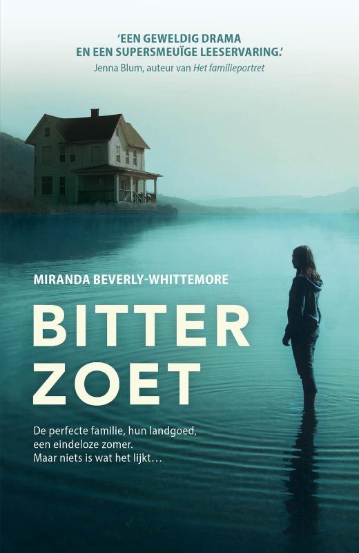 boekenbalie_9789022960332_cover Bitterzoet