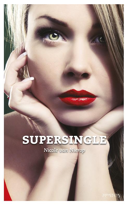 Nicole van Nierop Supersingle thumbnail