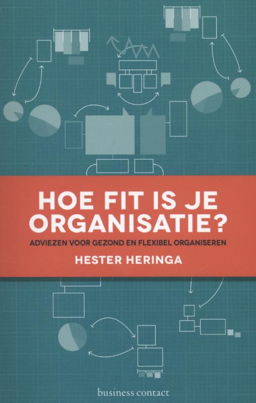boekenbalie_9789047005179_cover Hoe fit is je organisatie?