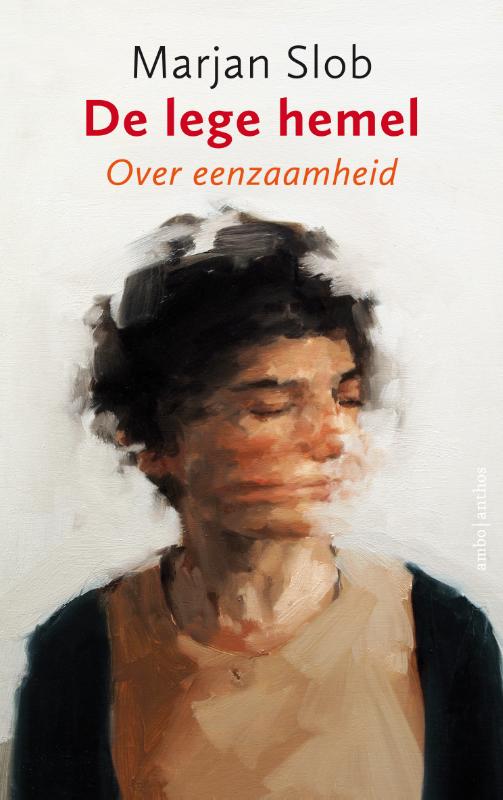 boekenbalie_9789026345425_cover De lege hemel