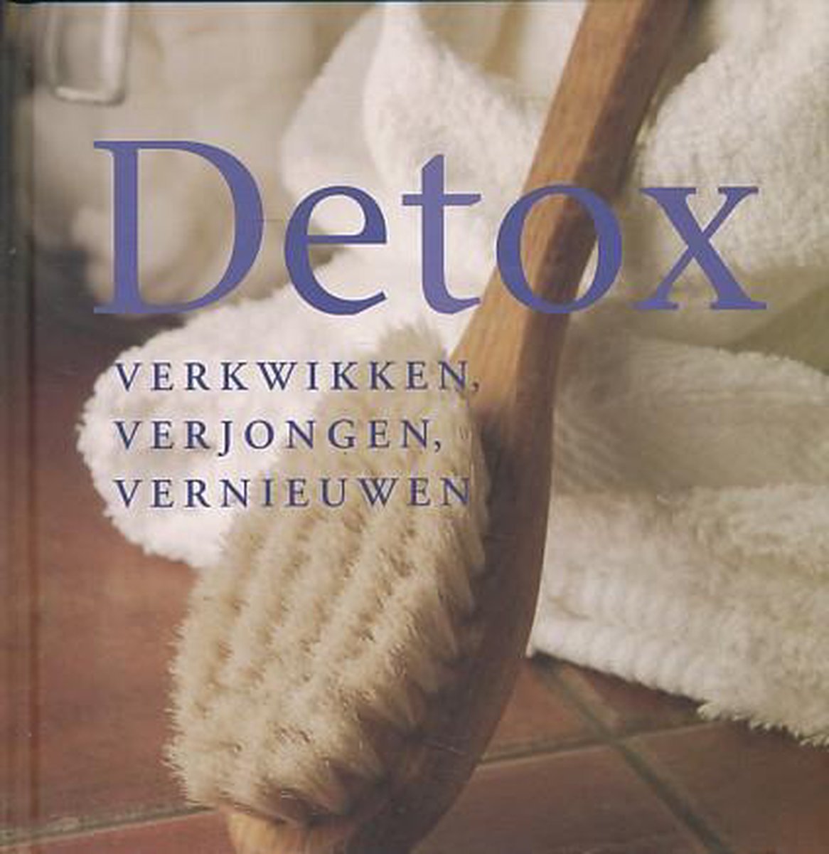 Detox thumbnail