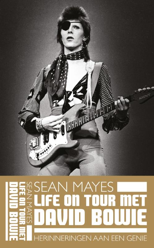 boekenbalie_9789048835614_cover Life on Tour met David Bowie