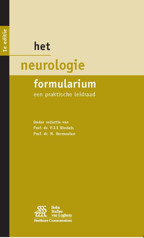 boekenbalie_9789031355419_cover Het Neurologie Formularium