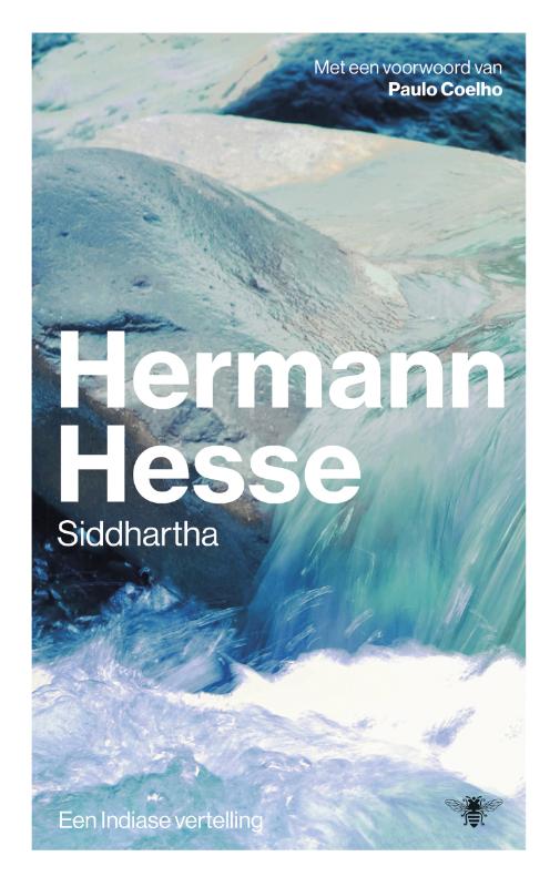 boekenbalie_9789023495802_cover Siddhartha